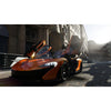 Forza Motorsport 5 Game of the Year Edition - Xbox One (US)