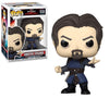 Funko Marvel Doctor Strange in the Multiverse of Madness 1030 Sinister Strange Pop! Vinyl Figure