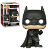 Funko The Batman 1187 Batman Pop! Vinyl Figure