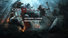 God of War - PlayStation 4 (US)