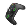 HORIPAD Pro Designed for Xbox Series By HORI - Officially Licensed by Microsoft