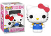 Funko Hello Kitty 28 Hello Kitty (Classic) Pop! Vinyl Figure