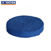 Victor Super Soft Grip 1000cm (Blue)