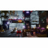 infamous: Second Son - PlayStation 4 (US)