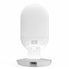 YI Home Camera 2, 1080p Full HD Wireless IP Security Surveillance System with Activity Zone, Human Detection for Indoor, Store, Baby, Pet Monitor with iOS, Android App - Cloud Service