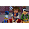 Kingdom Hearts HD 1.5 Remix - PlayStation 3 (US)