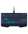 Nacon CL-750 OM Gaming Compact Keyboard