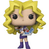 Funko Yu-Gi-Oh! 1060 Mai Valentine Pop! Vinyl Figure