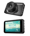 Marbella TX1 Full HD Dashcam Recorder