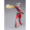 Bandai S.H. Figuarts Ultraman - Ultraman Suit Taro -The Animation- TamashiWeb Exclusive