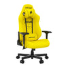 AndaSeat Gaming Chair Navi Edition #AD19-05-Y-PV Yellow