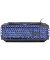 Nacon CL-200US Gaming Keyboard