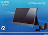 G-STORY 15.6 inch Gaming Monitor (GS156FM)