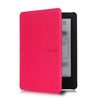 Amazon Kindle 10th Generation Casing - Pink