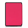 Amazon Kindle 10th Generation Casing - Pink
