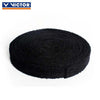 Victor Super Soft Grip 1000cm (Black)