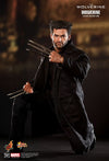 Hot Toys The Wolverine MMS220