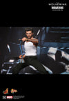 Hot Toys The Wolverine MMS220