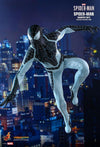 Hot Toys Marvel Spider-Man Negative Suit VGM36