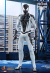 Hot Toys Marvel Spider-Man Negative Suit VGM36