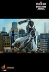 Hot Toys Marvel Spider-Man Negative Suit VGM36
