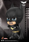 Hot Toys Cosbaby The Dark Knight - Batman COSB721