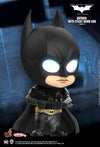Hot Toys Cosbaby Batman and Sticky Bomb Gun (The Dark Knight) COSB722