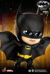 Hot Toys Cosbaby Batman COSB714
