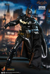 Hot Toys Batman Prestige Edition VGM37