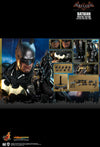 Hot Toys Batman Prestige Edition VGM37