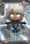 Hot Toys Cosbaby Storm Cosbaby Bobble Head COSB804