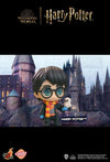 Hot Toys Cosbi Collection Harry Potter Wizarding World Blind Box CBX059 (1 Random Unit)