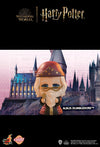 Hot Toys Cosbi Collection Harry Potter Wizarding World Blind Box CBX059 (1 Random Unit)