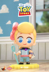 Hot Toys Cosbi Toy Story CBX003 (Random 1 unit)