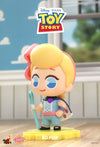Hot Toys Cosbi Toy Story CBX003 (Random 1 unit)