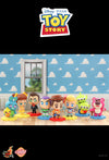 Hot Toys Cosbi Toy Story CBX003 (Random 1 unit)