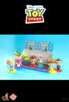 Hot Toys Cosbi Toy Story CBX003 (Random 1 unit)