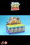 Hot Toys Cosbi Toy Story CBX003 (Random 1 unit)