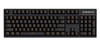 SteelSeries Keyboard Apex M260 Heat Orange Gaming Keyboard