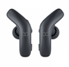Monster Clarity 103 Airlinks Bluetooth 5.0 True Wireless Earbuds - (Shadow Grey)