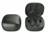 Monster Clarity 103 Airlinks Bluetooth 5.0 True Wireless Earbuds - (Sacremento Green)