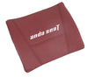 AndaSeat Kaiser Lumbar Pillow XL Size (Maroon)