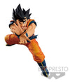 Banpresto Dragon Ball Super Super Zenkai Solid Vol.2