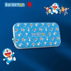 IINE NSW Hard Pouch Doraemon Blue for Nintendo Switch OLED (L517)