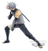Banpresto Vibration Stars Naruto Shippuden Hatake Kakashi 2
