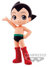 Banpresto Q Posket Astro Boy Version A