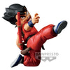 Banpresto Dragon Ball Match Makers Son Goku(Childhood)