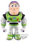 Banpresto Poligoroid Toy Story Buzz Lightyear
