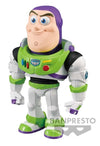 Banpresto Poligoroid Toy Story Buzz Lightyear