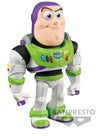 Banpresto Poligoroid Toy Story Buzz Lightyear